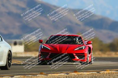 media/Mar-16-2025-Speed Ventures CVR (Sun) [[04681430d3]]/2-Orange Group/Session 1 (Turn 14)/